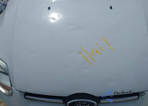 2014 Ford Focus Se from USA, damaged, VIN 1FADP3F26EL454790